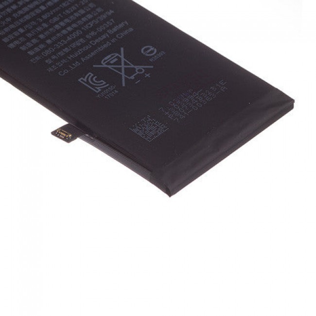 Replacement Battery for iPhone 8