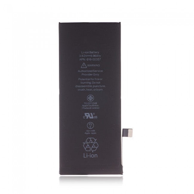 Replacement Battery for iPhone 8