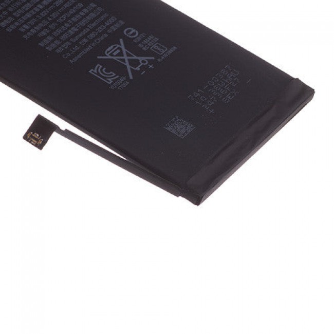 Replacement Battery for iPhone 8 Plus