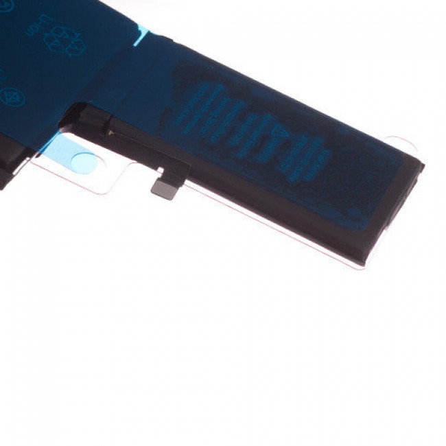 Replacement Battery for iPhone X
