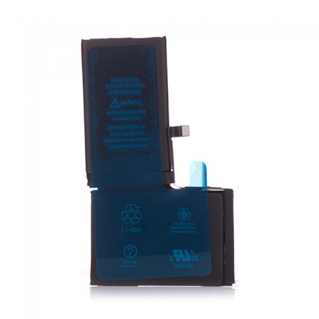 Replacement Battery for iPhone X