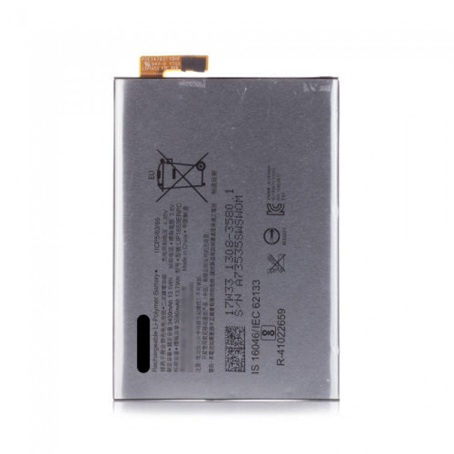 Replacement Battery for Sony Xperia XA1 Plus