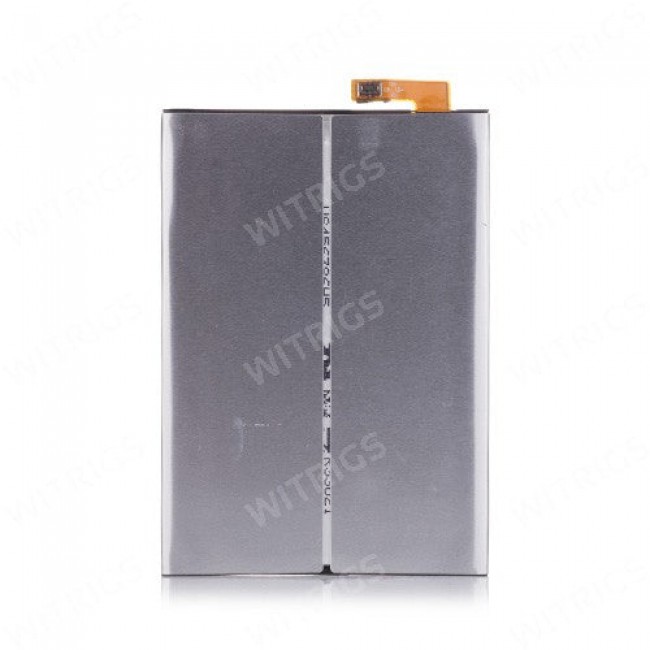 Replacement Battery for Sony Xperia XA1 Plus