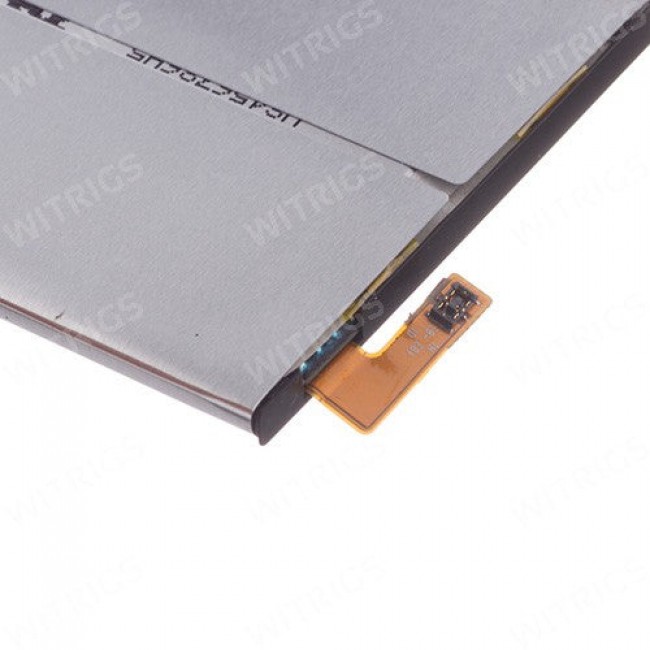Replacement Battery for Sony Xperia XA1 Plus