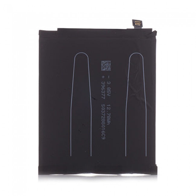 Replacement Battery for Xiaomi Mi Mix 2
