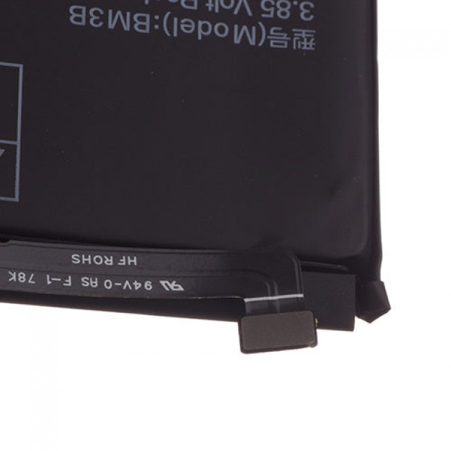 Replacement Battery for Xiaomi Mi Mix 2