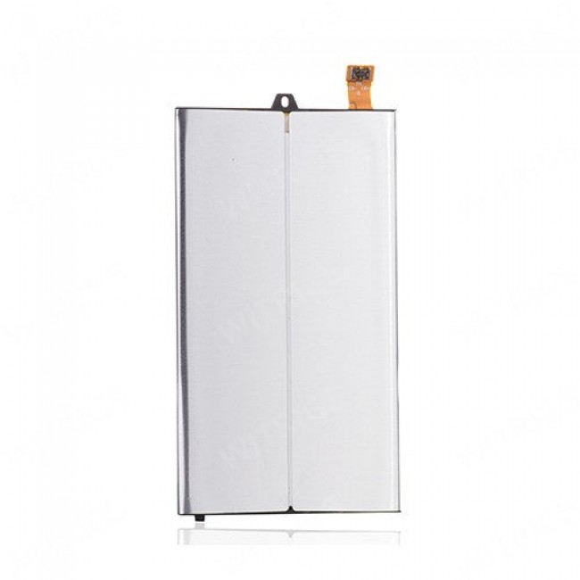 Replacement Battery for Sony Xperia XZ1 Compact 2700 mAh