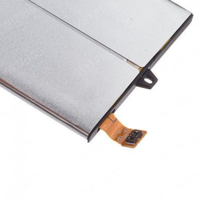 Replacement Battery for Sony Xperia XZ1 Compact 2700 mAh