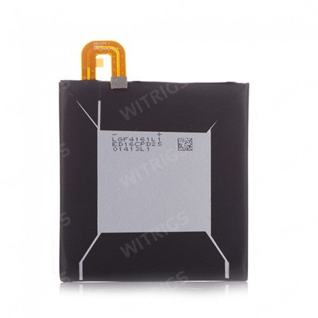 Replacement Battery for Google Pixel