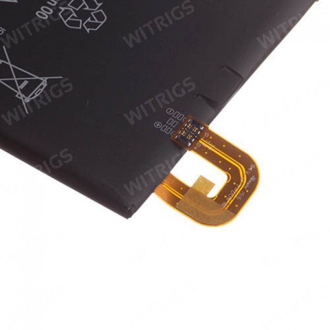 Replacement Battery for Google Pixel