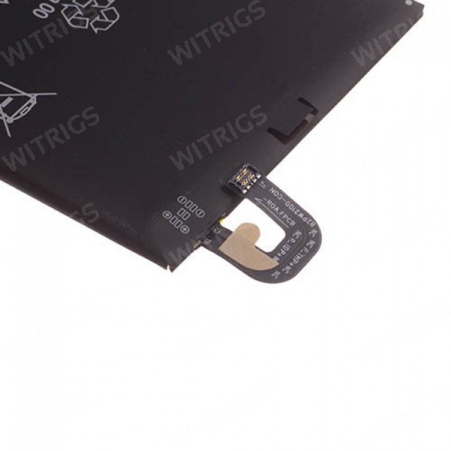 Replacement Battery for Google Pixel XL