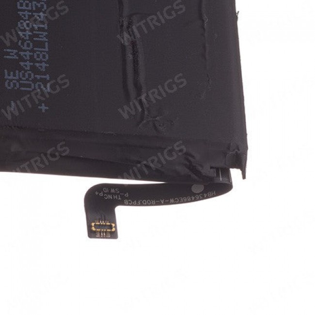 Replacement Battery for Huawei Mate 10