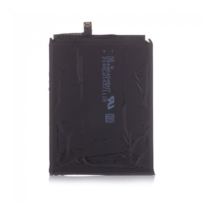 Replacement Battery for Huawei Mate 10