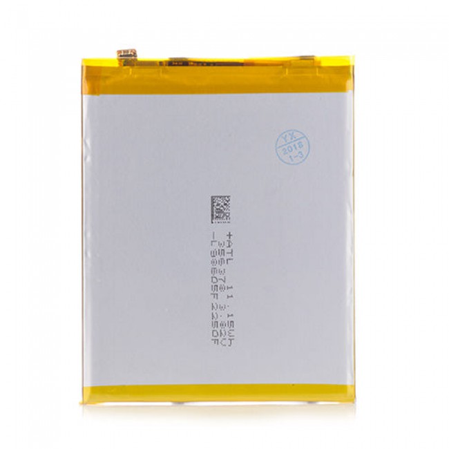 Replacement Battery for Huawei Honor 8 Lite