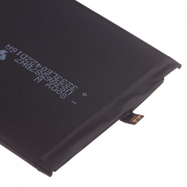 Replacement Battery for Huawei Honor View 10