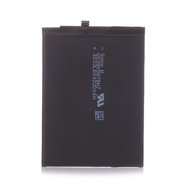 Replacement Battery for Huawei Honor View 10