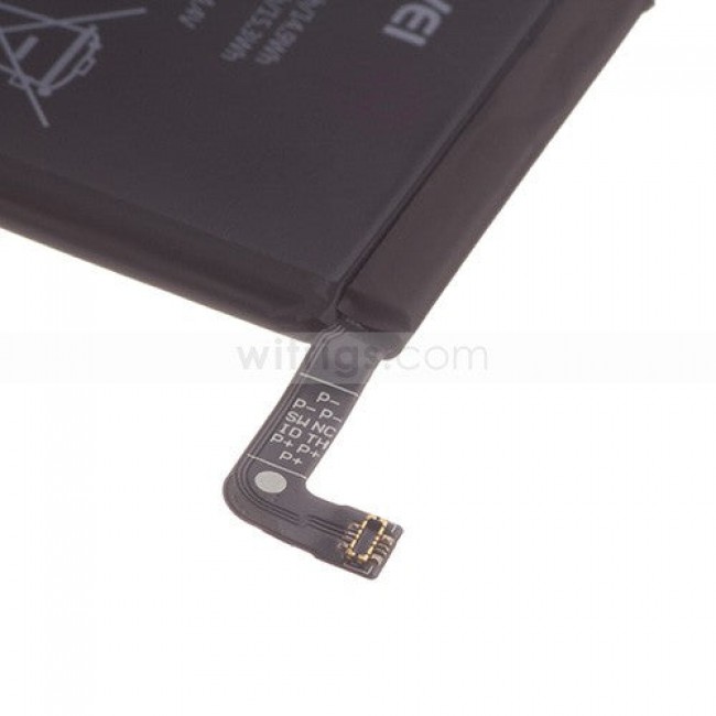 Replacement Battery for Huawei Mate 9 Pro