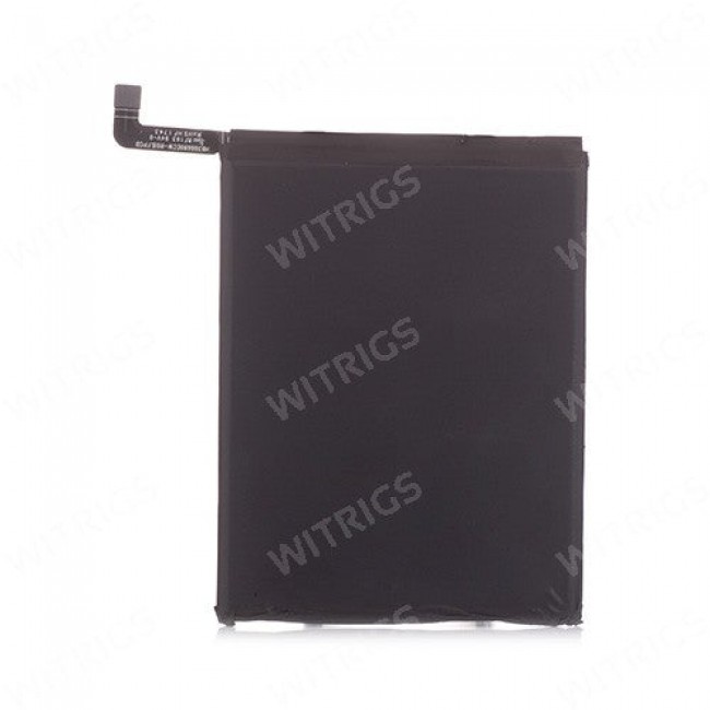 Replacement Battery for Huawei Mate 9 Pro
