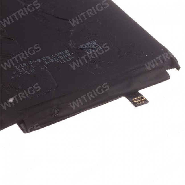 Replacement Battery for Huawei Mate 10 Lite