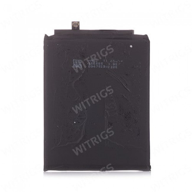 Replacement Battery for Huawei Mate 10 Lite