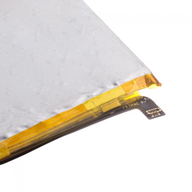 Replacement Battery for Huawei P Smart