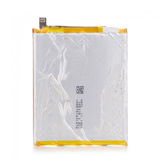 Replacement Battery for Huawei P Smart