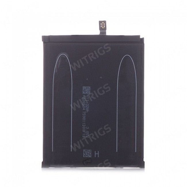 Replacement Battery for Xiaomi Mi A2