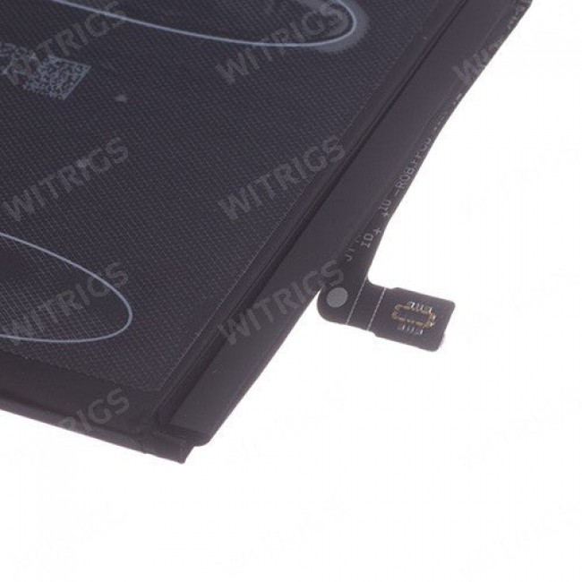 Replacement Battery for Xiaomi Mi A2