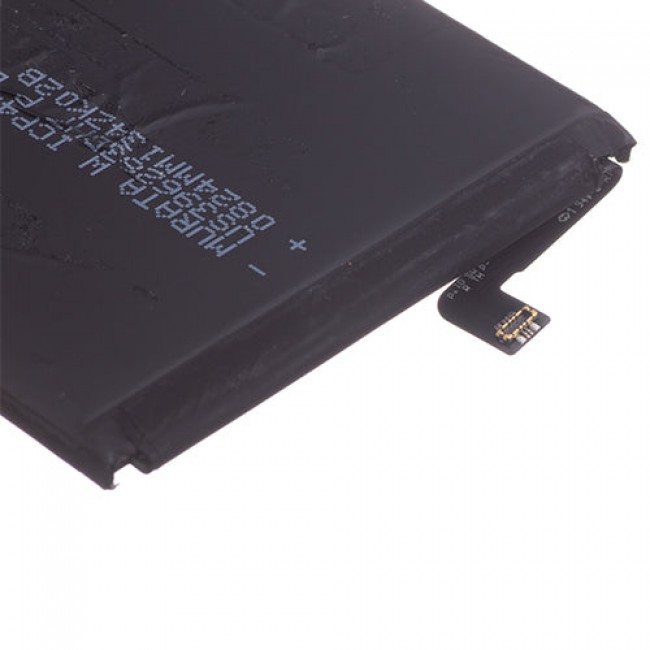Replacement Battery for Huawei P20