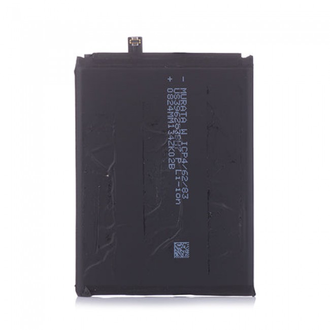 Replacement Battery for Huawei P20
