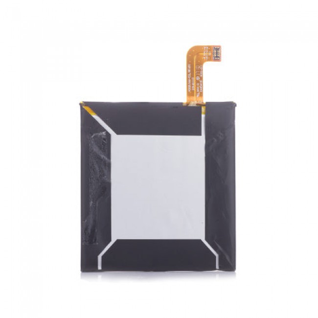 Replacement Battery for HTC U11 (3000mAh)