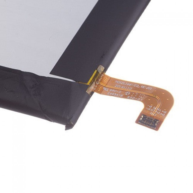 Replacement Battery for HTC U11 (3000mAh)