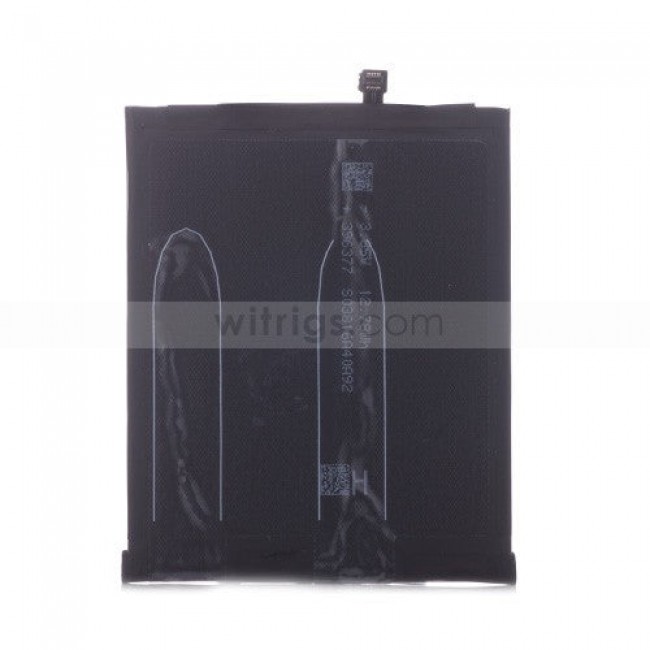 Replacement Battery for Xiaomi Mi 8