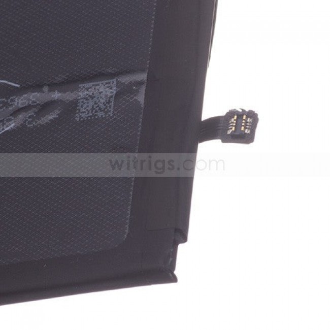 Replacement Battery for Xiaomi Mi 8