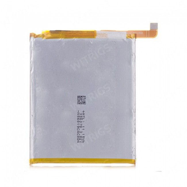 Replacement Battery for Huawei P20 Lite