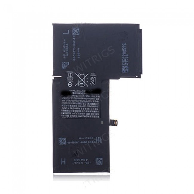 Replacement Battery for iPhone XS Max