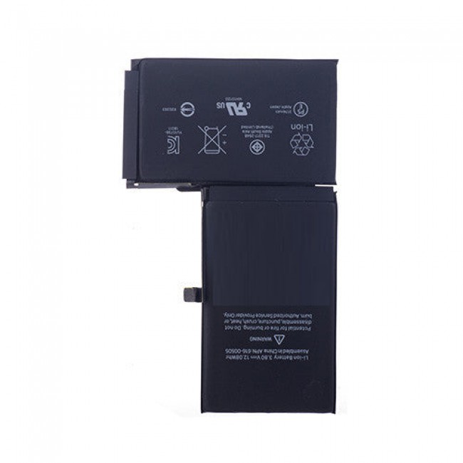 Replacement Battery for iPhone XS Max