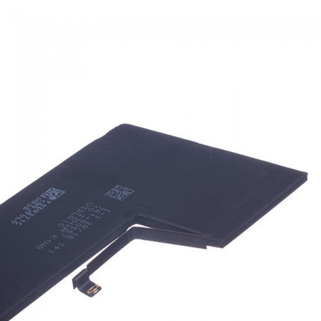 Replacement Battery for iPhone XS