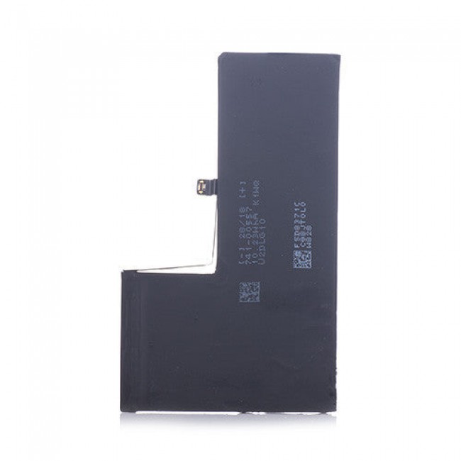 Replacement Battery for iPhone XS