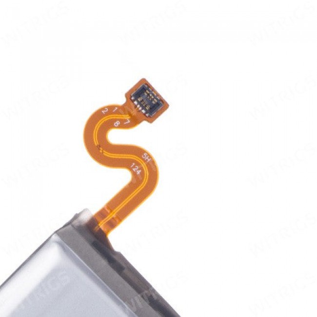 Replacement Battery for Samsung Galaxy Note 9 （4000mAh）