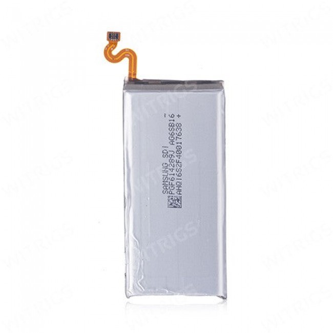 Replacement Battery for Samsung Galaxy Note 9 （4000mAh）
