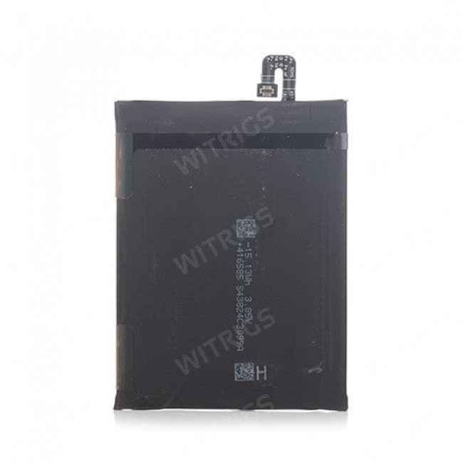 Replacement Battery for Xiaomi Pocophone F1