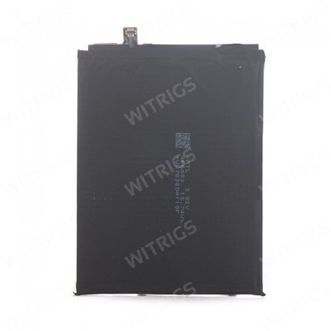 Replacement Battery for Huawei Mate 20 Pro (4200 mAh)