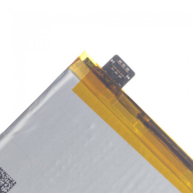 Replacement Battery for OnePlus 6T 3700 mAh BLP685