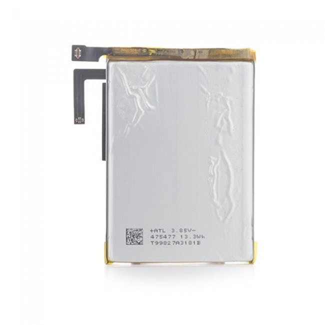 Replacement Battery for Google Pixel 3 XL