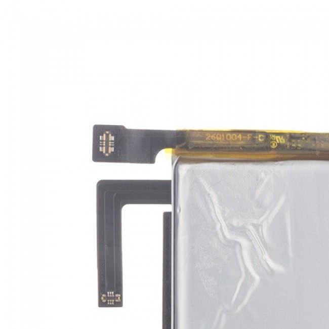 Replacement Battery for Google Pixel 3 XL