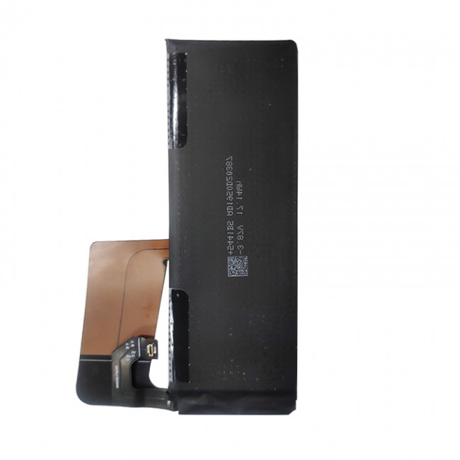 Replacement Battery for Xiaomi Mi 10 Pro 5G