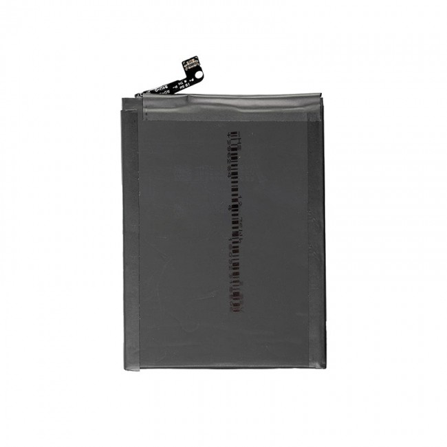Replacement Battery for Huawei P20 Pro