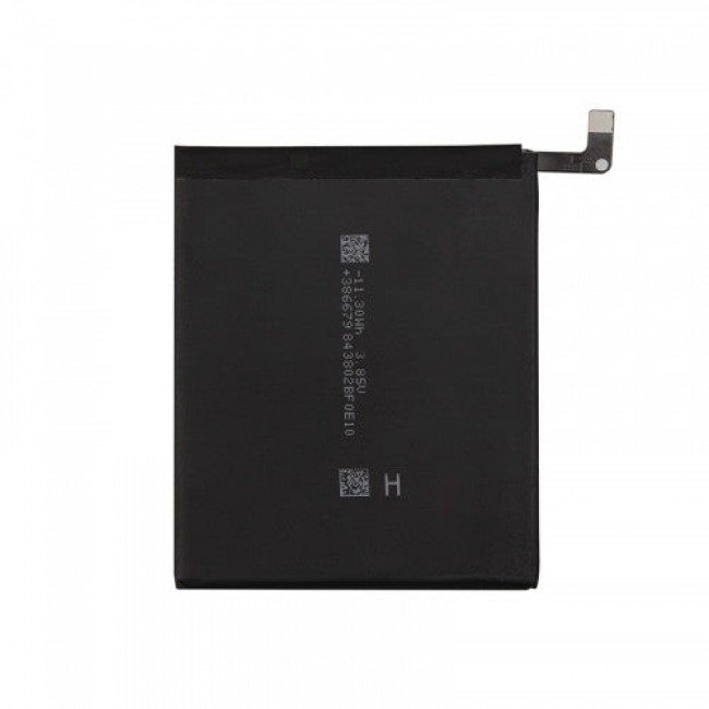 Replacement Battery for Xiaomi Mi 8 Explorer