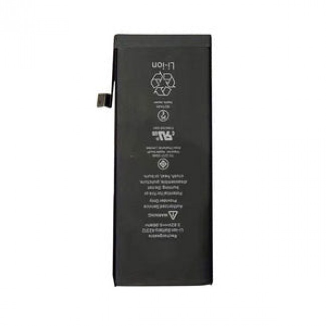 Replacement Battery for iPhone SE (2020)
